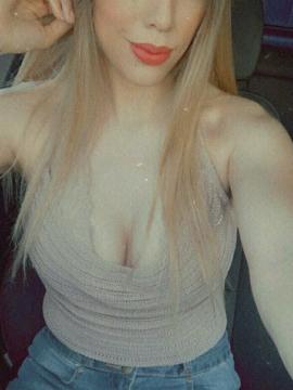 d4gers / danagorgeus Nude Leaks OnlyFans - Fapello — photo 42 of 88
