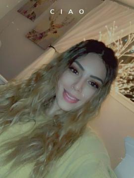 d4gers / danagorgeus Nude Leaks OnlyFans - Fapello — photo 43 of 88
