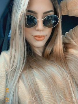 d4gers / danagorgeus Nude Leaks OnlyFans - Fapello — photo 44 of 88