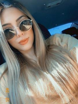 d4gers / danagorgeus Nude Leaks OnlyFans - Fapello — photo 45 of 88
