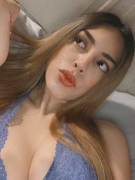d4gers / danagorgeus Nude Leaks OnlyFans - Fapello — photo 47 of 88