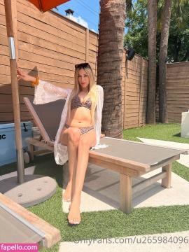 d4gers / danagorgeus Nude Leaks OnlyFans - Fapello — photo 54 of 88
