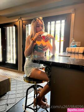 d4gers / danagorgeus Nude Leaks OnlyFans - Fapello — photo 72 of 88