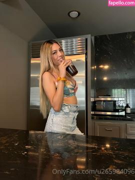 d4gers / danagorgeus Nude Leaks OnlyFans - Fapello — photo 77 of 88