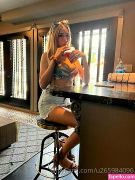 d4gers / danagorgeus Nude Leaks OnlyFans - Fapello — photo 78 of 88