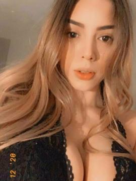 d4gers / danagorgeus Nude Leaks OnlyFans - Fapello — photo 87 of 88