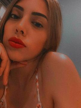 d4gers / danagorgeus Nude Leaks OnlyFans - Fapello — photo 88 of 88