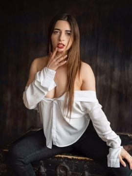 Elle Mira / Elle.mira.dance / Elle_Mira_VIP / elle_mira / elle_mira_d Nude Leaks OnlyFans/Patreon - Fapello — photo 55 of 349