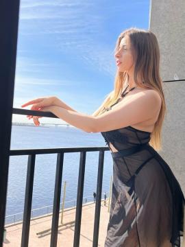 Elle Mira / Elle.mira.dance / Elle_Mira_VIP / elle_mira / elle_mira_d Nude Leaks OnlyFans/Patreon - Fapello — photo 244 of 349