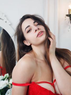 Elle Mira / Elle.mira.dance / Elle_Mira_VIP / elle_mira / elle_mira_d Nude Leaks OnlyFans/Patreon - Fapello — photo 283 of 349