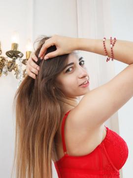 Elle Mira / Elle.mira.dance / Elle_Mira_VIP / elle_mira / elle_mira_d Nude Leaks OnlyFans/Patreon - Fapello — photo 288 of 349