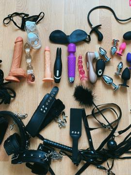 Miss Impulse / impulsemiss / miss_impulse Nude Leaks OnlyFans - Fapello — photo 126 of 417