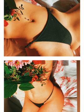 Miss Impulse / impulsemiss / miss_impulse Nude Leaks OnlyFans - Fapello — photo 154 of 417