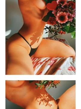 Miss Impulse / impulsemiss / miss_impulse Nude Leaks OnlyFans - Fapello — photo 155 of 417