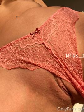 Miss Impulse / impulsemiss / miss_impulse Nude Leaks OnlyFans - Fapello — photo 164 of 417