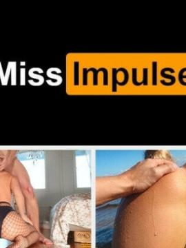 Miss Impulse / impulsemiss / miss_impulse Nude Leaks OnlyFans - Fapello — photo 198 of 417