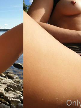 Miss Impulse / impulsemiss / miss_impulse Nude Leaks OnlyFans - Fapello — photo 321 of 417