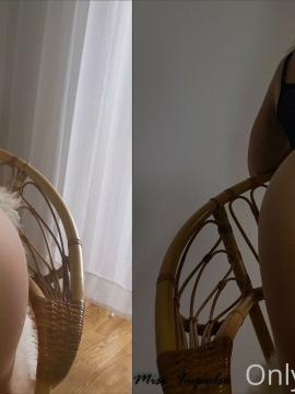 Miss Impulse / impulsemiss / miss_impulse Nude Leaks OnlyFans - Fapello — photo 368 of 417