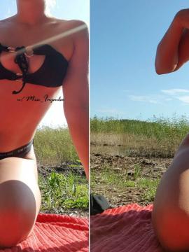 Miss Impulse / impulsemiss / miss_impulse Nude Leaks OnlyFans - Fapello — photo 373 of 417