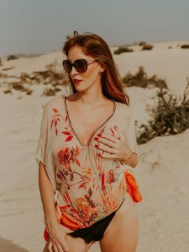 rosedevine / rosedevinevintage Nude Leaks OnlyFans - Fapello — photo 8 of 81
