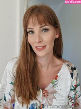 rosedevine / rosedevinevintage Nude Leaks OnlyFans - Fapello — photo 50 of 81
