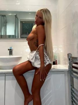 b3ttyb00p673xo / x____bp / x__bp Nude Leaks OnlyFans - Fapello — photo 64 of 72