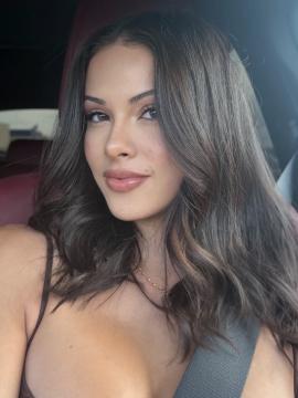 Bri Cookie / bri.cookie Nude Leaks - Fapello — photo 22 of 344