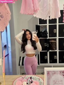 Bri Cookie / bri.cookie Nude Leaks - Fapello — photo 34 of 344
