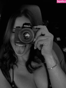 Bri Cookie / bri.cookie Nude Leaks - Fapello — photo 46 of 344