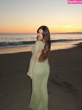 Bri Cookie / bri.cookie Nude Leaks - Fapello — photo 53 of 344