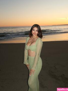 Bri Cookie / bri.cookie Nude Leaks - Fapello — photo 54 of 344