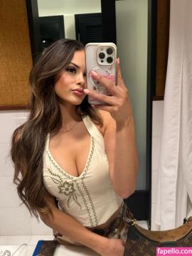 Bri Cookie / bri.cookie Nude Leaks - Fapello — photo 62 of 344