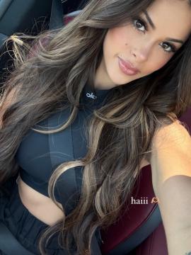 Bri Cookie / bri.cookie Nude Leaks - Fapello — photo 69 of 344