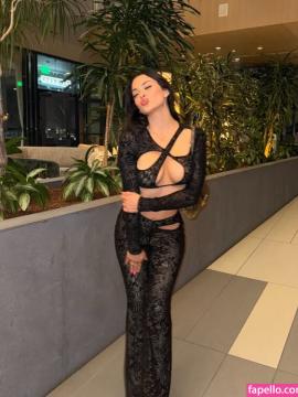 Bri Cookie / bri.cookie Nude Leaks - Fapello — photo 74 of 344