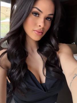 Bri Cookie / bri.cookie Nude Leaks - Fapello — photo 78 of 344