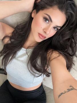 Bri Cookie / bri.cookie Nude Leaks - Fapello — photo 96 of 344