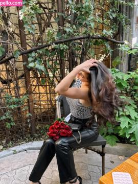 Bri Cookie / bri.cookie Nude Leaks - Fapello — photo 113 of 344