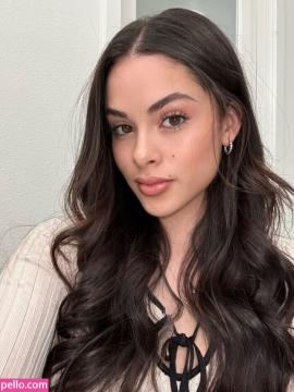 Bri Cookie / bri.cookie Nude Leaks - Fapello — photo 117 of 344