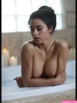 Bri Cookie / bri.cookie Nude Leaks - Fapello — photo 121 of 344