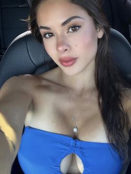 Bri Cookie / bri.cookie Nude Leaks - Fapello — photo 124 of 344