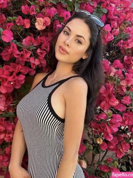 Bri Cookie / bri.cookie Nude Leaks - Fapello — photo 126 of 344