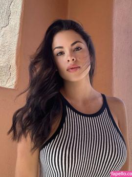 Bri Cookie / bri.cookie Nude Leaks - Fapello — photo 127 of 344