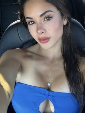 Bri Cookie / bri.cookie Nude Leaks - Fapello — photo 128 of 344
