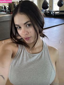 Bri Cookie / bri.cookie Nude Leaks - Fapello — photo 135 of 344