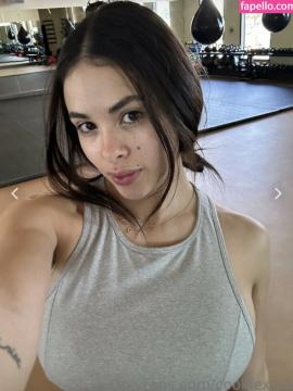 Bri Cookie / bri.cookie Nude Leaks - Fapello — photo 138 of 344