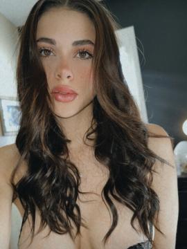 Bri Cookie / bri.cookie Nude Leaks - Fapello — photo 146 of 344