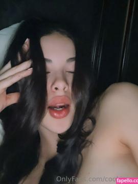 Bri Cookie / bri.cookie Nude Leaks - Fapello — photo 155 of 344