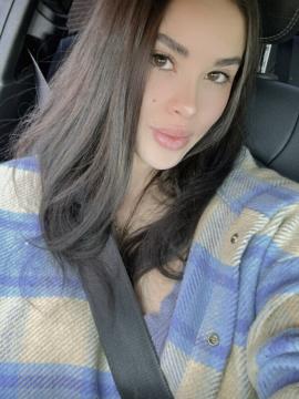 Bri Cookie / bri.cookie Nude Leaks - Fapello — photo 156 of 344