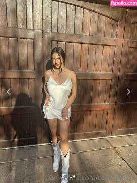 Bri Cookie / bri.cookie Nude Leaks - Fapello — photo 161 of 344