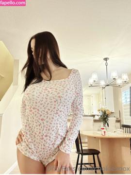 Bri Cookie / bri.cookie Nude Leaks - Fapello — photo 166 of 344
